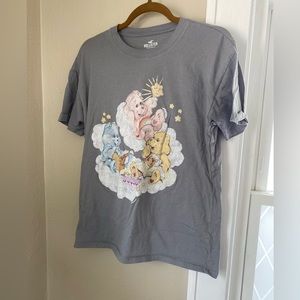 Care Bears T shirt